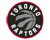 PHILADELPHIA 76ERS